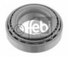 FEBI BILSTEIN 04933 Wheel Bearing